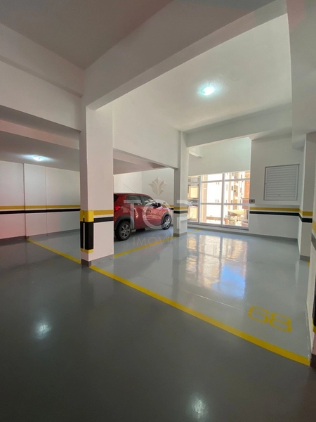 VISTA MAR MOBILIADO EM MEIA PRAIA: 10ª foto da galeria de imagens do imóvel