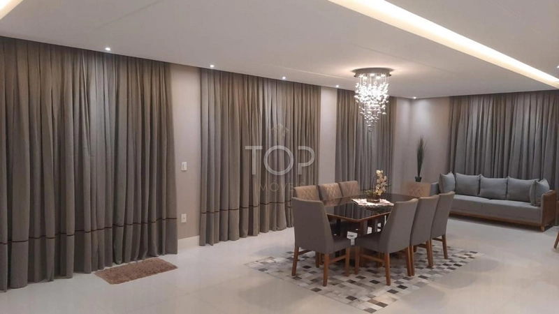 VISTA MAR MOBILIADO EM MEIA PRAIA: 3ª foto da galeria de imagens do imóvel