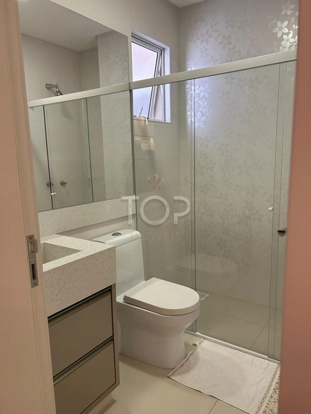 VISTA MAR MOBILIADO EM MEIA PRAIA: 29ª foto da galeria de imagens do imóvel