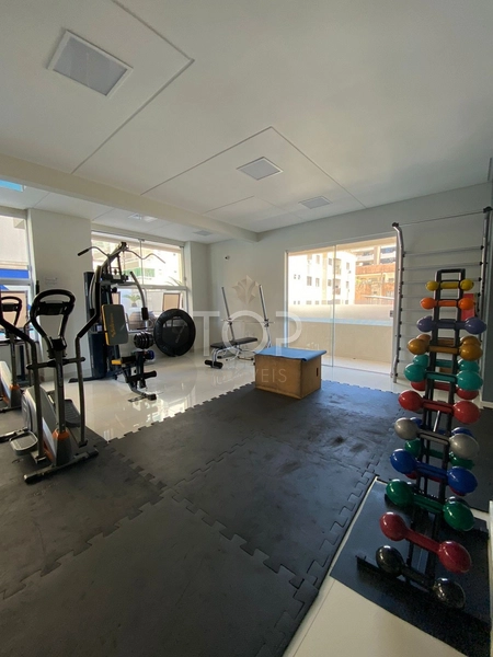 VISTA MAR MOBILIADO EM MEIA PRAIA: 12ª foto da galeria de imagens do imóvel