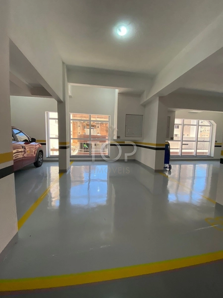 VISTA MAR MOBILIADO EM MEIA PRAIA: 9ª foto da galeria de imagens do imóvel