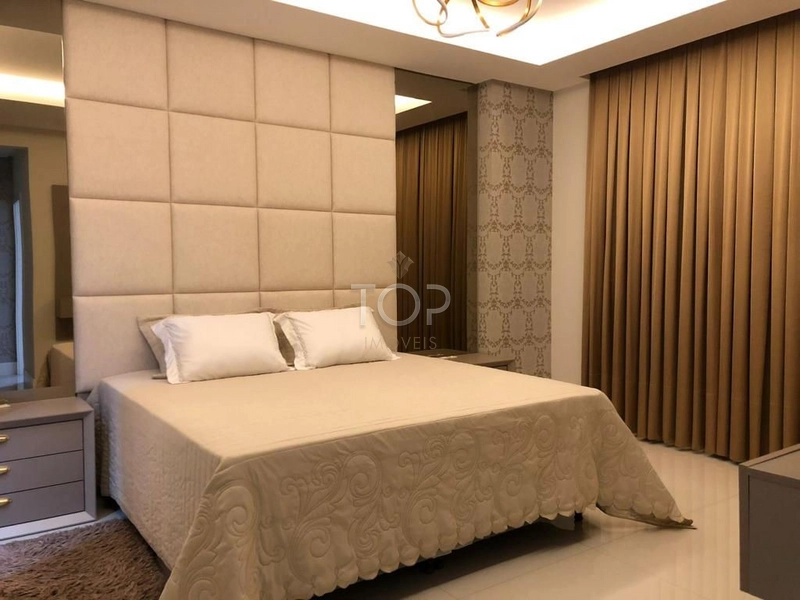 VISTA MAR MOBILIADO EM MEIA PRAIA: 37ª foto da galeria de imagens do imóvel