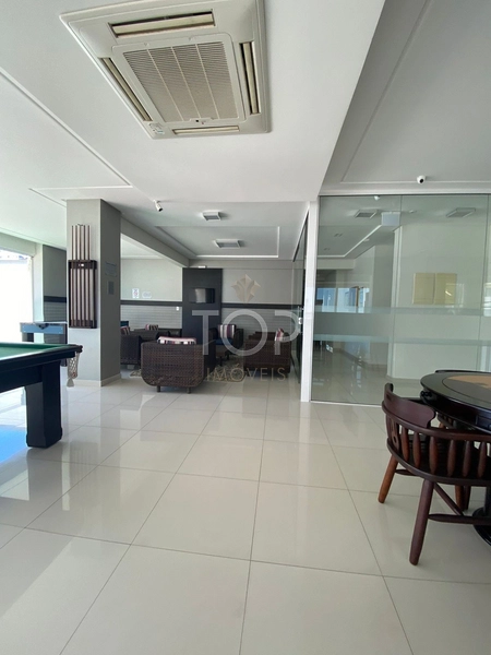 VISTA MAR MOBILIADO EM MEIA PRAIA: 21ª foto da galeria de imagens do imóvel