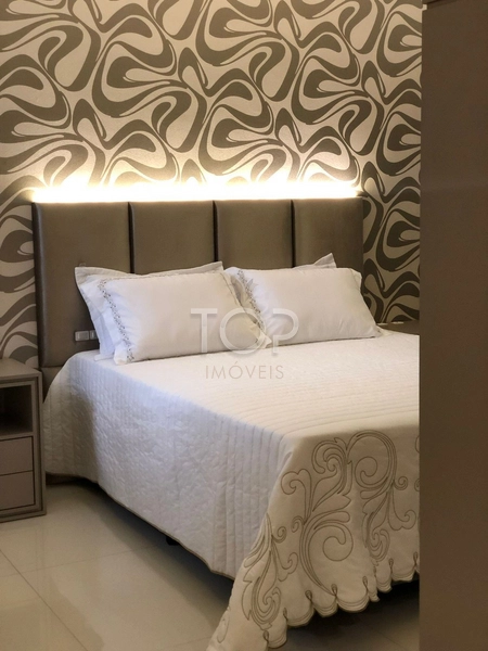 VISTA MAR MOBILIADO EM MEIA PRAIA: 25ª foto da galeria de imagens do imóvel