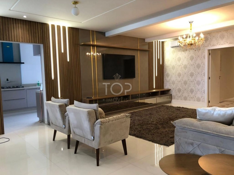 VISTA MAR MOBILIADO EM MEIA PRAIA: 36ª foto da galeria de imagens do imóvel