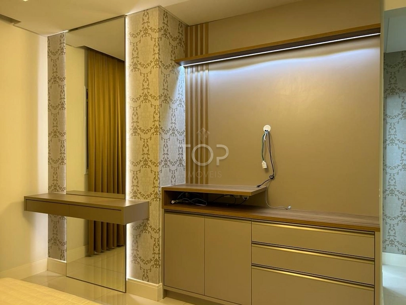 VISTA MAR MOBILIADO EM MEIA PRAIA: 28ª foto da galeria de imagens do imóvel