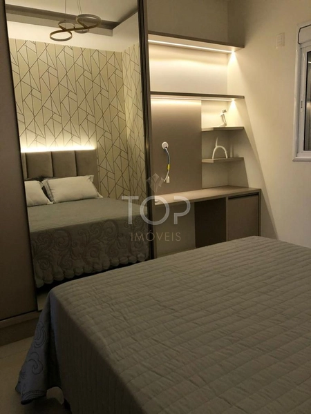 VISTA MAR MOBILIADO EM MEIA PRAIA: 35ª foto da galeria de imagens do imóvel