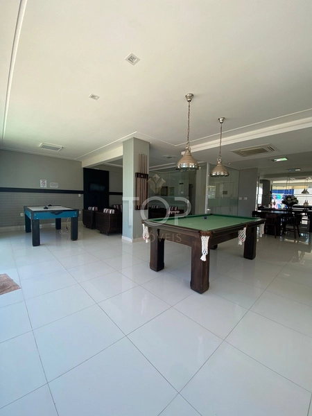 VISTA MAR MOBILIADO EM MEIA PRAIA: 20ª foto da galeria de imagens do imóvel