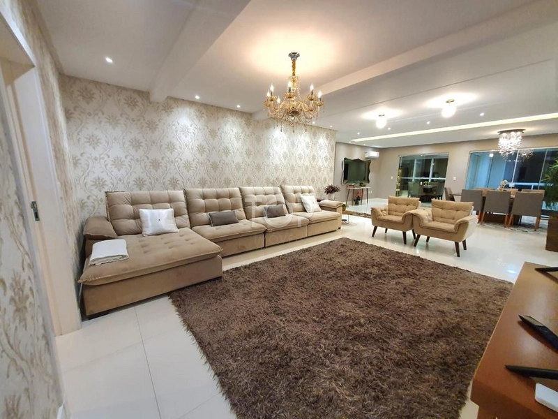 VISTA MAR MOBILIADO EM MEIA PRAIA: 5ª foto da galeria de imagens do imóvel