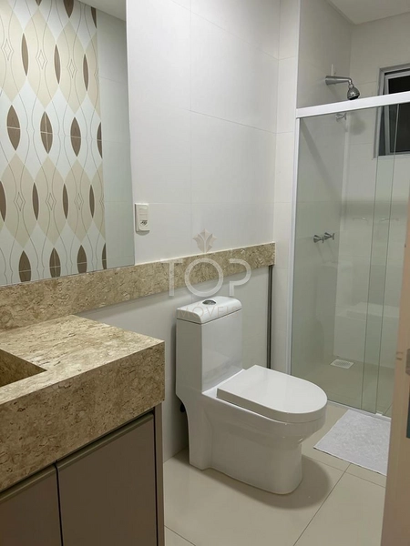 VISTA MAR MOBILIADO EM MEIA PRAIA: 26ª foto da galeria de imagens do imóvel