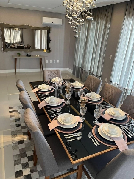 VISTA MAR MOBILIADO EM MEIA PRAIA: 31ª foto da galeria de imagens do imóvel