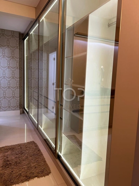 VISTA MAR MOBILIADO EM MEIA PRAIA: 33ª foto da galeria de imagens do imóvel