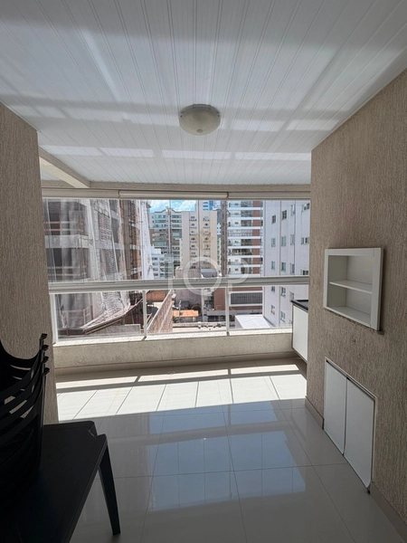 APARTAMENTO 3 QUARTOS NO CORAÇAO DA MEIA PRAIA: 18ª foto da galeria de imagens do imóvel