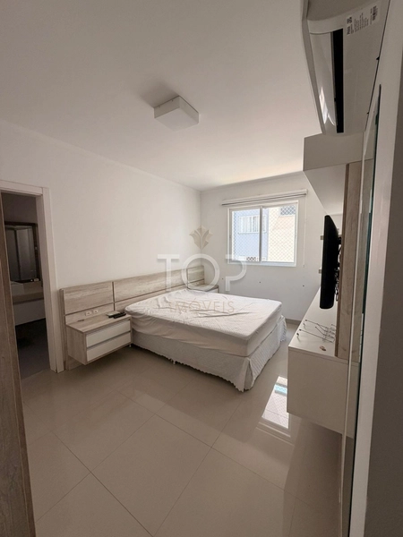 APARTAMENTO 3 QUARTOS NO CORAÇAO DA MEIA PRAIA: 14ª foto da galeria de imagens do imóvel