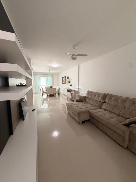 APARTAMENTO 3 QUARTOS NO CORAÇAO DA MEIA PRAIA: 2ª foto da galeria de imagens do imóvel