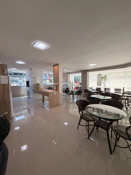 APARTAMENTO 3 QUARTOS NO CORAÇAO DA MEIA PRAIA: 12ª foto da galeria de imagens do imóvel