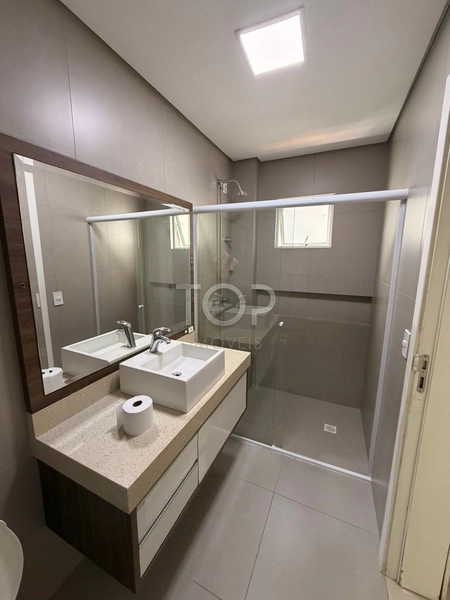 APARTAMENTO 3 QUARTOS NO CORAÇAO DA MEIA PRAIA: 16ª foto da galeria de imagens do imóvel