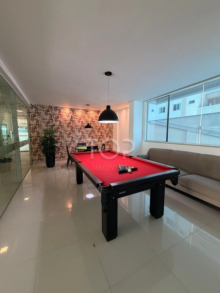 APARTAMENTO 3 QUARTOS NO CORAÇAO DA MEIA PRAIA: 17ª foto da galeria de imagens do imóvel
