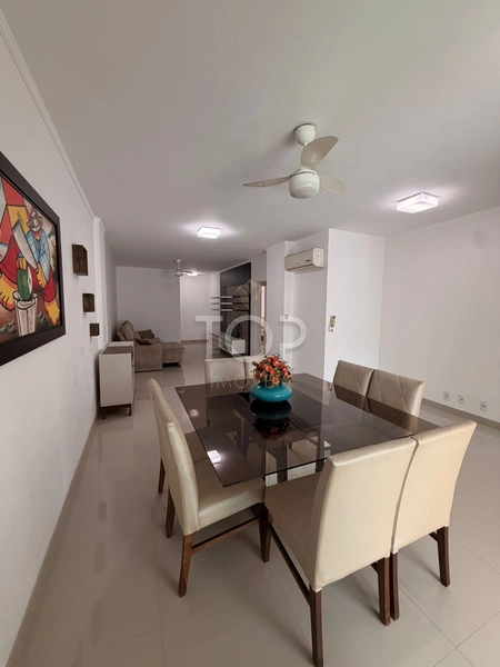 APARTAMENTO 3 QUARTOS NO CORAÇAO DA MEIA PRAIA: 10ª foto da galeria de imagens do imóvel