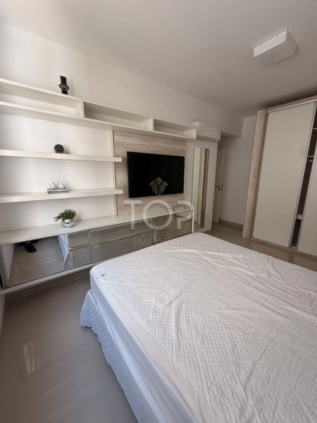 APARTAMENTO 3 QUARTOS NO CORAÇAO DA MEIA PRAIA: 6ª foto da galeria de imagens do imóvel