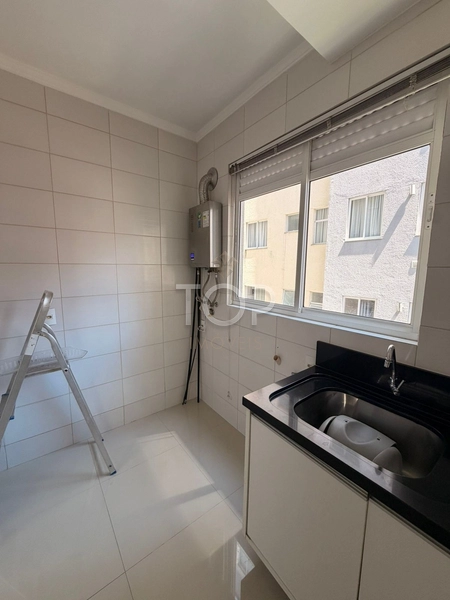 APARTAMENTO 3 QUARTOS NO CORAÇAO DA MEIA PRAIA: 20ª foto da galeria de imagens do imóvel