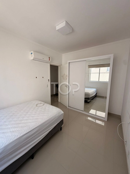 APARTAMENTO 3 QUARTOS NO CORAÇAO DA MEIA PRAIA: 8ª foto da galeria de imagens do imóvel