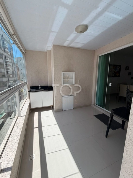 APARTAMENTO 3 QUARTOS NO CORAÇAO DA MEIA PRAIA: 21ª foto da galeria de imagens do imóvel