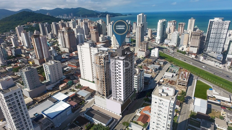 LANÇAMENTO EM ITAPEMA: 4ª foto da galeria de imagens do imóvel