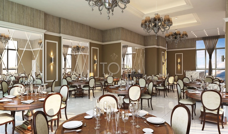 LANÇAMENTO EM MEIA PRAIA: 13ª foto da galeria de imagens do imóvel