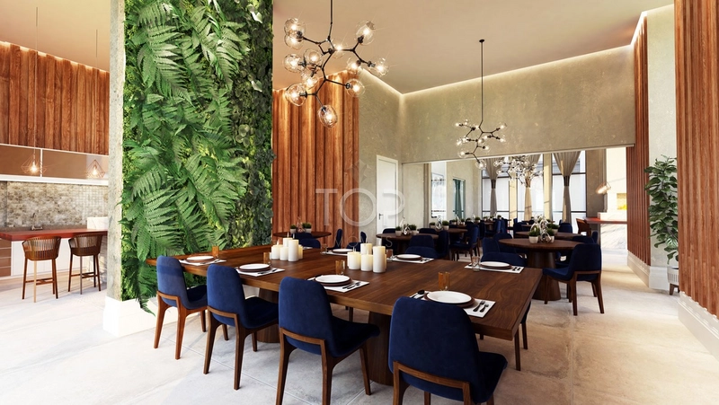 LANÇAMENTO EM MEIA PRAIA: 17ª foto da galeria de imagens do imóvel