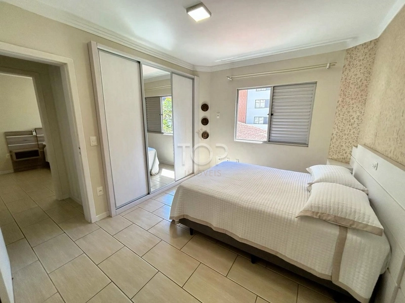 MOBILIADO PRONTO PARA MORAR EM MEIA PRAIA: 14ª foto da galeria de imagens do imóvel