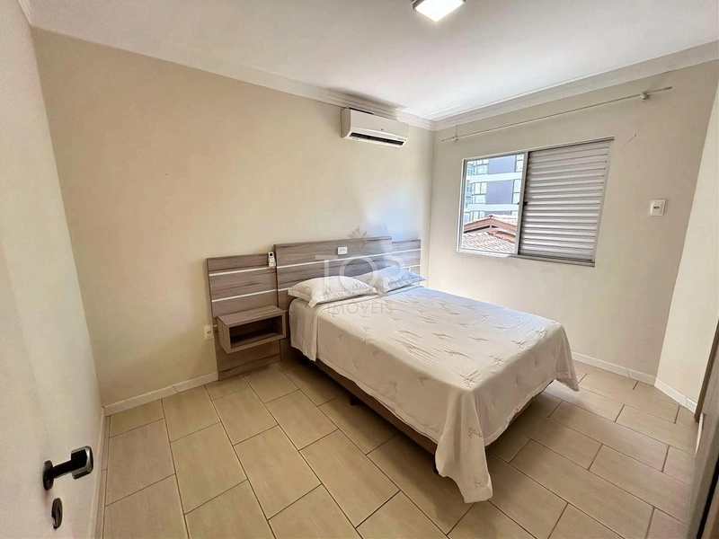 MOBILIADO PRONTO PARA MORAR EM MEIA PRAIA: 11ª foto da galeria de imagens do imóvel