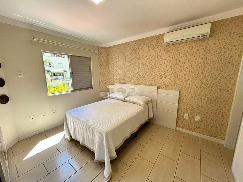 MOBILIADO PRONTO PARA MORAR EM MEIA PRAIA: 13ª foto da galeria de imagens do imóvel