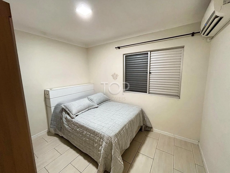 MOBILIADO PRONTO PARA MORAR EM MEIA PRAIA: 8ª foto da galeria de imagens do imóvel