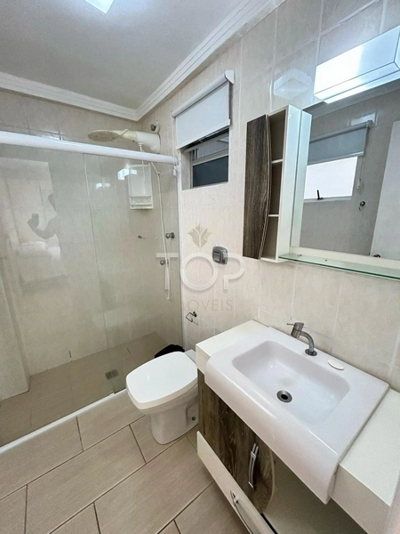 MOBILIADO PRONTO PARA MORAR EM MEIA PRAIA: 15ª foto da galeria de imagens do imóvel