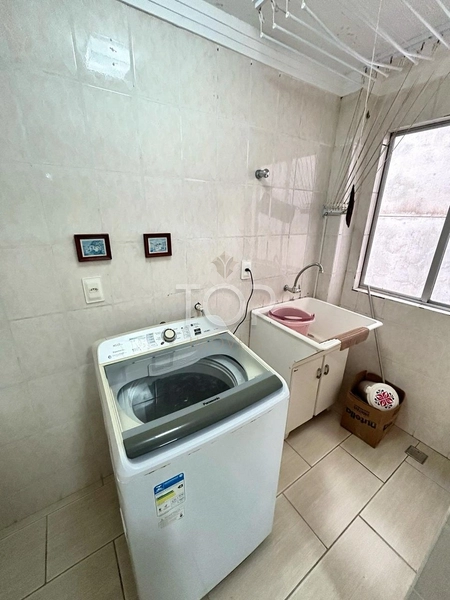 MOBILIADO PRONTO PARA MORAR EM MEIA PRAIA: 7ª foto da galeria de imagens do imóvel