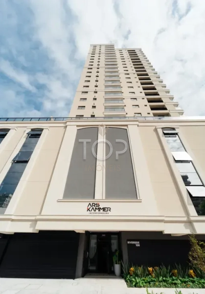 ALTO PADRÃO, EXCELENTE LOCALIZAÇÃO PEREQUÊ !!!: 1ª foto da galeria de imagens do imóvel