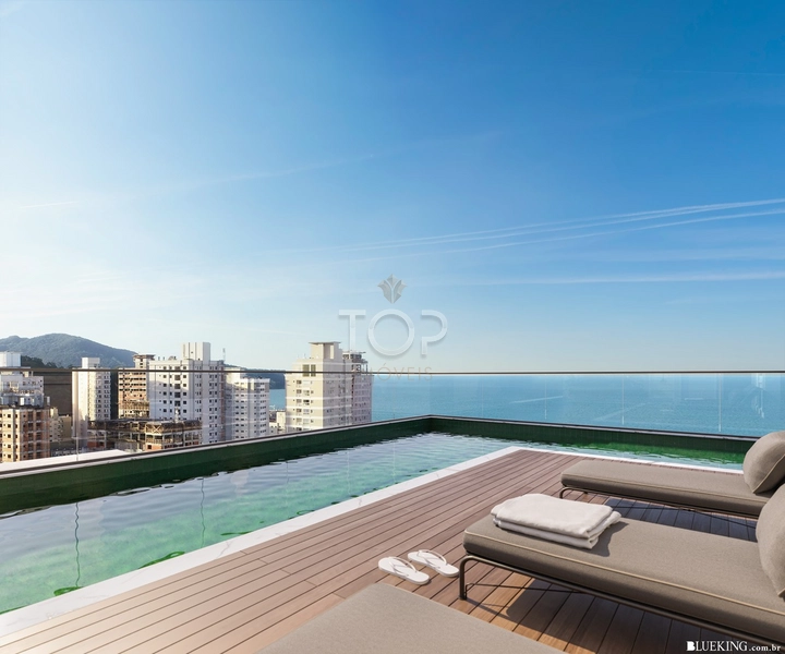 APARTAMENTO EM ITAPEMA: 6ª foto da galeria de imagens do imóvel