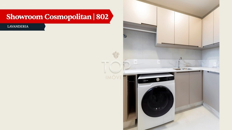 LANÇAMENTO EM MEIA PRAIA: 50ª foto da galeria de imagens do imóvel