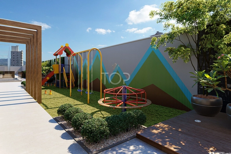 LANÇAMENTO EM MEIA PRAIA: 11ª foto da galeria de imagens do imóvel