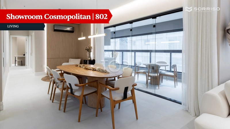 LANÇAMENTO EM MEIA PRAIA: 21ª foto da galeria de imagens do imóvel