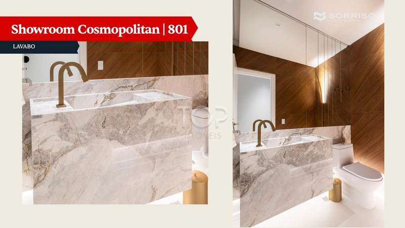 LANÇAMENTO EM MEIA PRAIA: 34ª foto da galeria de imagens do imóvel