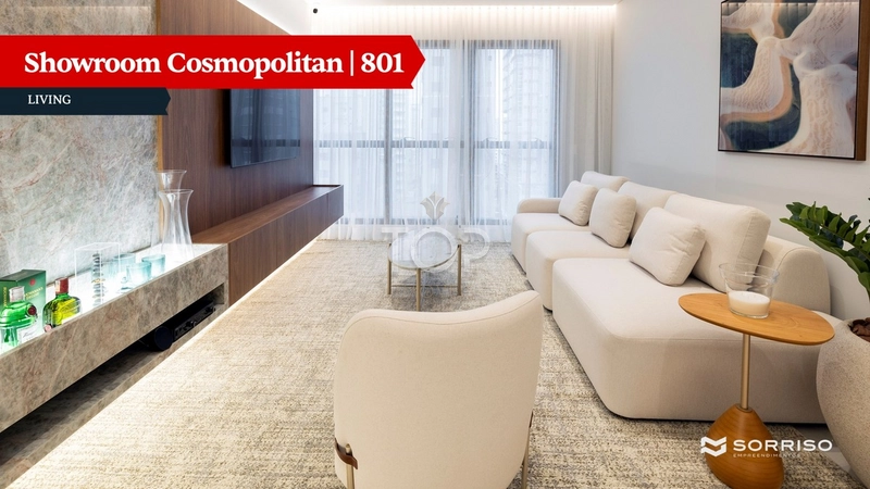 LANÇAMENTO EM MEIA PRAIA: 37ª foto da galeria de imagens do imóvel