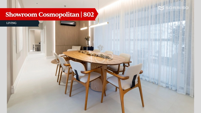 LANÇAMENTO EM MEIA PRAIA: 23ª foto da galeria de imagens do imóvel