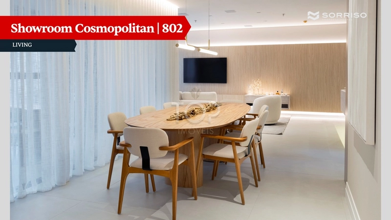 LANÇAMENTO EM MEIA PRAIA: 22ª foto da galeria de imagens do imóvel