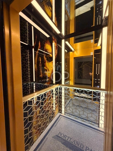 APARTAMENTO FINAMENTE MOBILIADO EM PORTO BELO: 7ª foto da galeria de imagens do imóvel