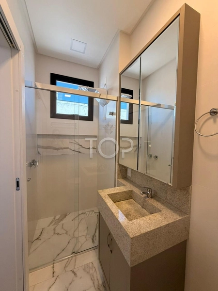 APARTAMENTO FINAMENTE MOBILIADO EM PORTO BELO: 28ª foto da galeria de imagens do imóvel