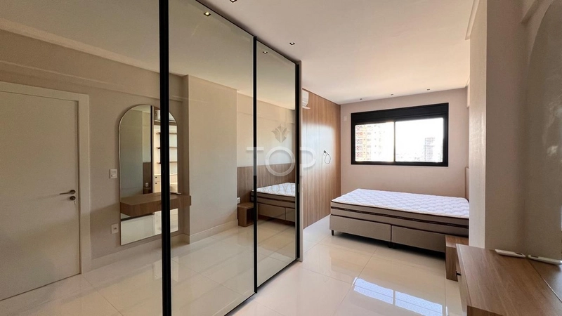 FINAMENTE MOBILIADO EM MEIA PRAIA: 29ª foto da galeria de imagens do imóvel