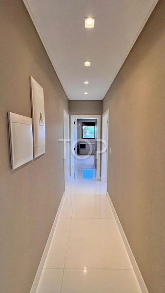 FINAMENTE MOBILIADO EM MEIA PRAIA: 53ª foto da galeria de imagens do imóvel