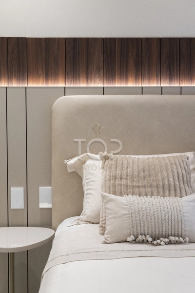 LANÇAMENTO DE SHOWROOM EM MEIA PRAIA: 20ª foto da galeria de imagens do imóvel